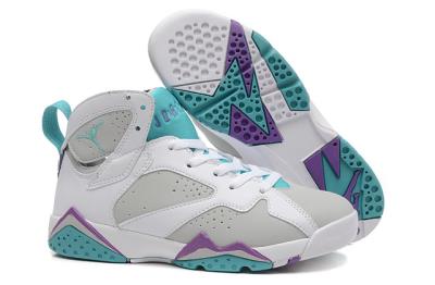 Cheap Air Jordan 7 wholesale No. 175